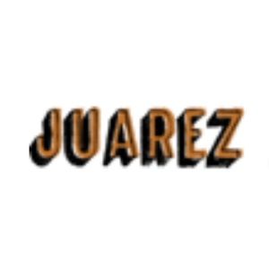 Meet your Posher, Juarez